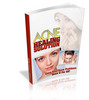 Thumbnail Acne Healing Solution_Best Acne Treatment
