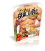 Thumbnail Muscle Building by Eating_Muscle Building Foods